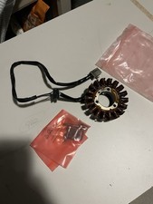 Stator alternateur Kawasaki