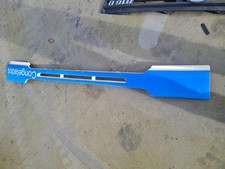 67006271401 Grille Gauche