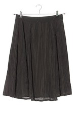 STORM & MARIE Jupe mi-longue