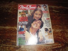 A VOIR ! ANCIEN MAGAZINE n°