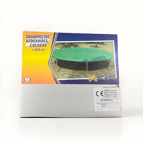 Scape housse protection - housse,