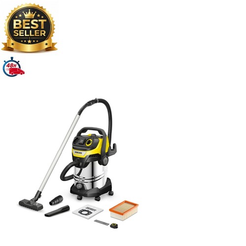 Kärcher aspirateur - kÄrcher,