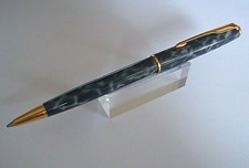 STYLO BILLE DE PRESTIGE PARKER