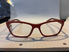 monture lunettes TREE  - BOIS