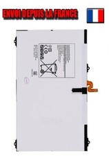 Batterie Pour Samsung Galaxy