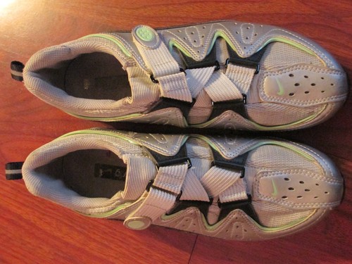 Womens nike triathlon time - womens,