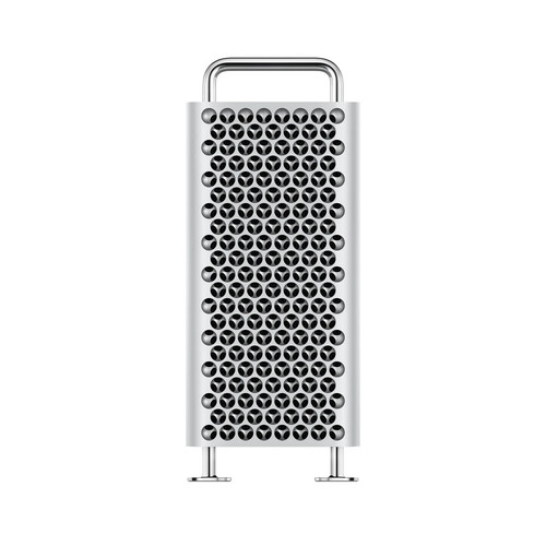 Apple mac pro 5ghz 12 - mac,