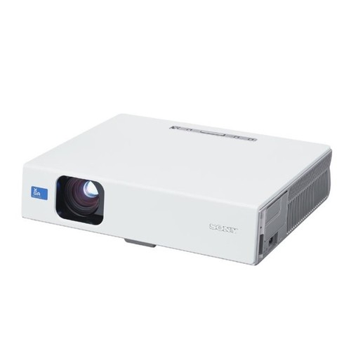 Vidéoprojecteur sony vpl cx76 - vidéoprojecteur, vpl-cx76