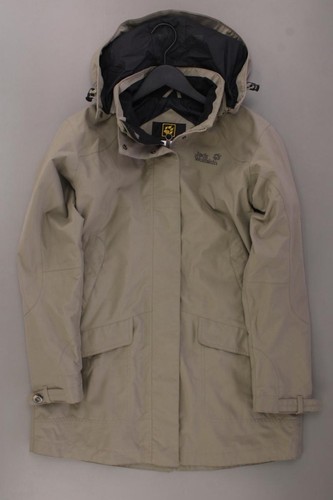 Manteau femme jack - ✅,