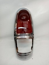 PEUGEOT 403 - Cabochon feu