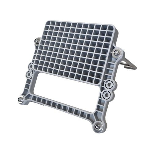 Support moteur pour bateau - support,