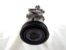 8200939386 COMPRESSEUR