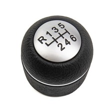 Pommeau de Levier de Vitesses