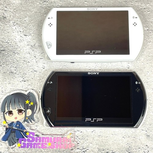 Sony psp playstation - psp,