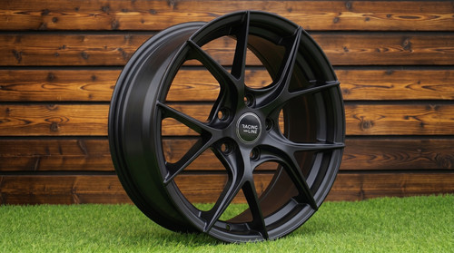 Jante r16 5x108 versus - r16,