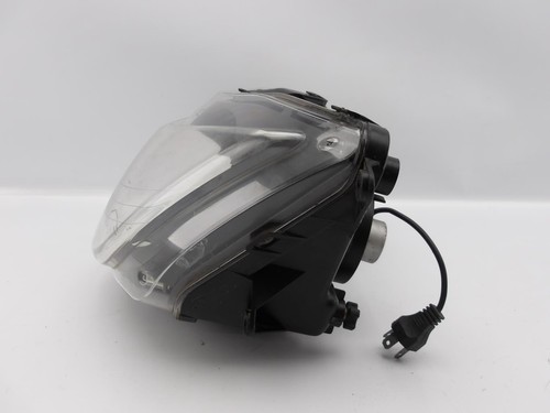 Optique yamaha majesty 250 - yamaha,