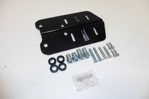 Support motech pour scooter - pour,