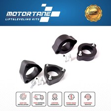 Kit Levage pour JEEP PATRIOT