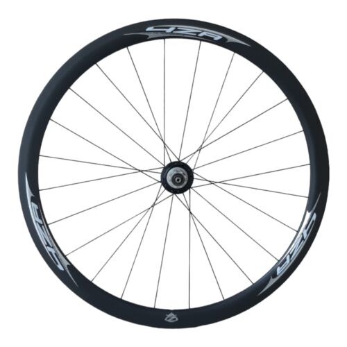 4za cirrus pro carbone - 4za, 38