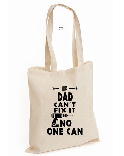 Papa peut pas le - si,