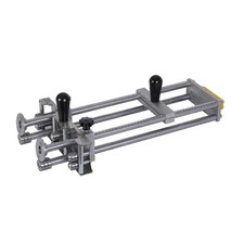 Plieuse à main Manuelle –