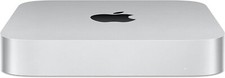 Apple mac mini pro - mac, 2023
