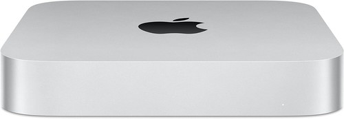 Apple mac mini pro 2023 - apple,