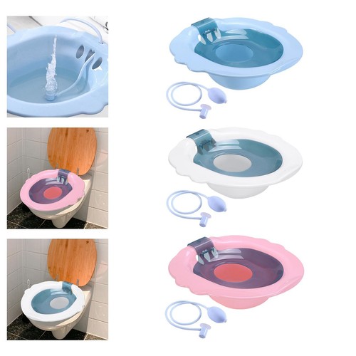 Baignoire siège pour - de,