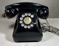 Vintage Northern Electric