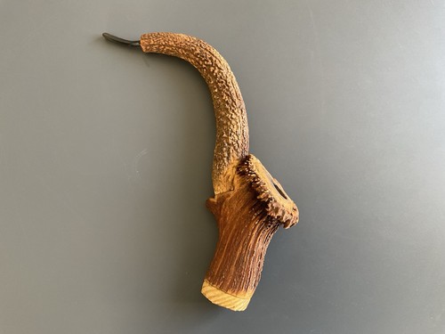 Pipe collection ancienne en - pipe,
