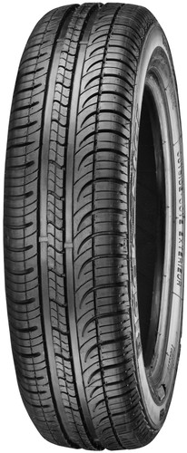 Pneu été 155 - pneu, 155/65r14