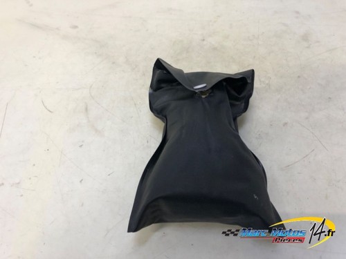 Trousse outils suzuki 600 - outils,