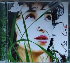 Lili Cros, Lili Cros