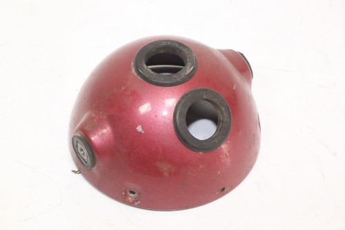 Cuvelage phare avant suzuki - phare,