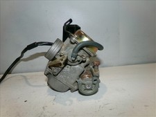carburateur pour JONWAY CJ 125