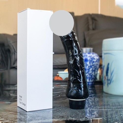 Vibro godemichet dildo sextoy - vibro,