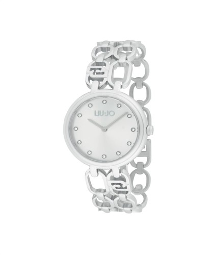 Montre liu femme - femme, in