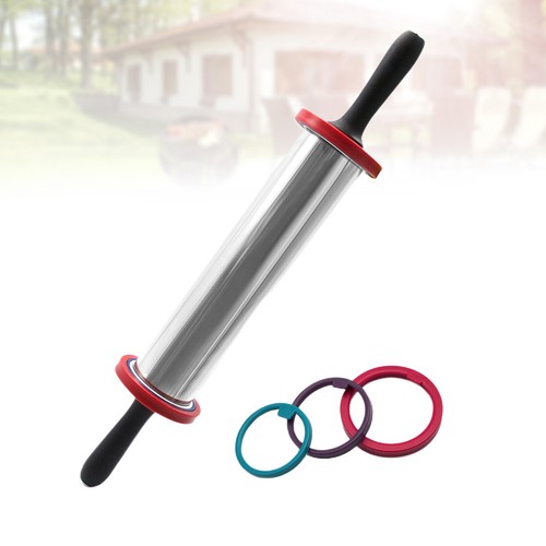 Inches laminoir pate - laminoir,