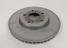 Genuine Honda 2013-2022 Honda Accord - Disk Front Brake 45251-T2F-A51