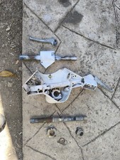 ORIGINAL HANDLEBAR STEERING Piaggio Vespa PK XL / S