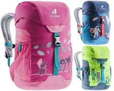 Deuter Changement Sac à Dos