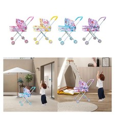 Poussette pour Poupée
