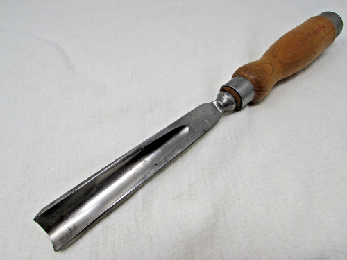 Heavy duty long - heavy,