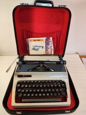 Erika daro 32 Machine à