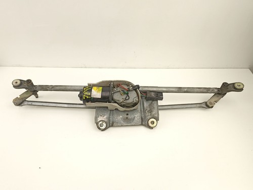 55155656aa moteur - 55155656aa,