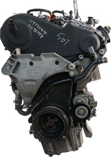 Compatible pour moteur - pour,