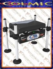 Paniers Colmic   HAMMER MAX