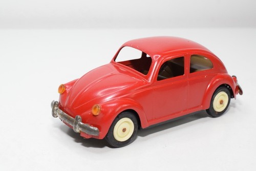 B82 ingap italie 501 - italie,