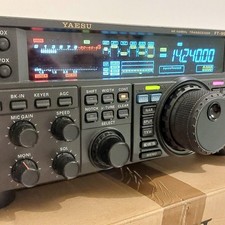 decametrique radioamateur