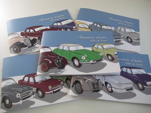 Autos voitures - autos,,
